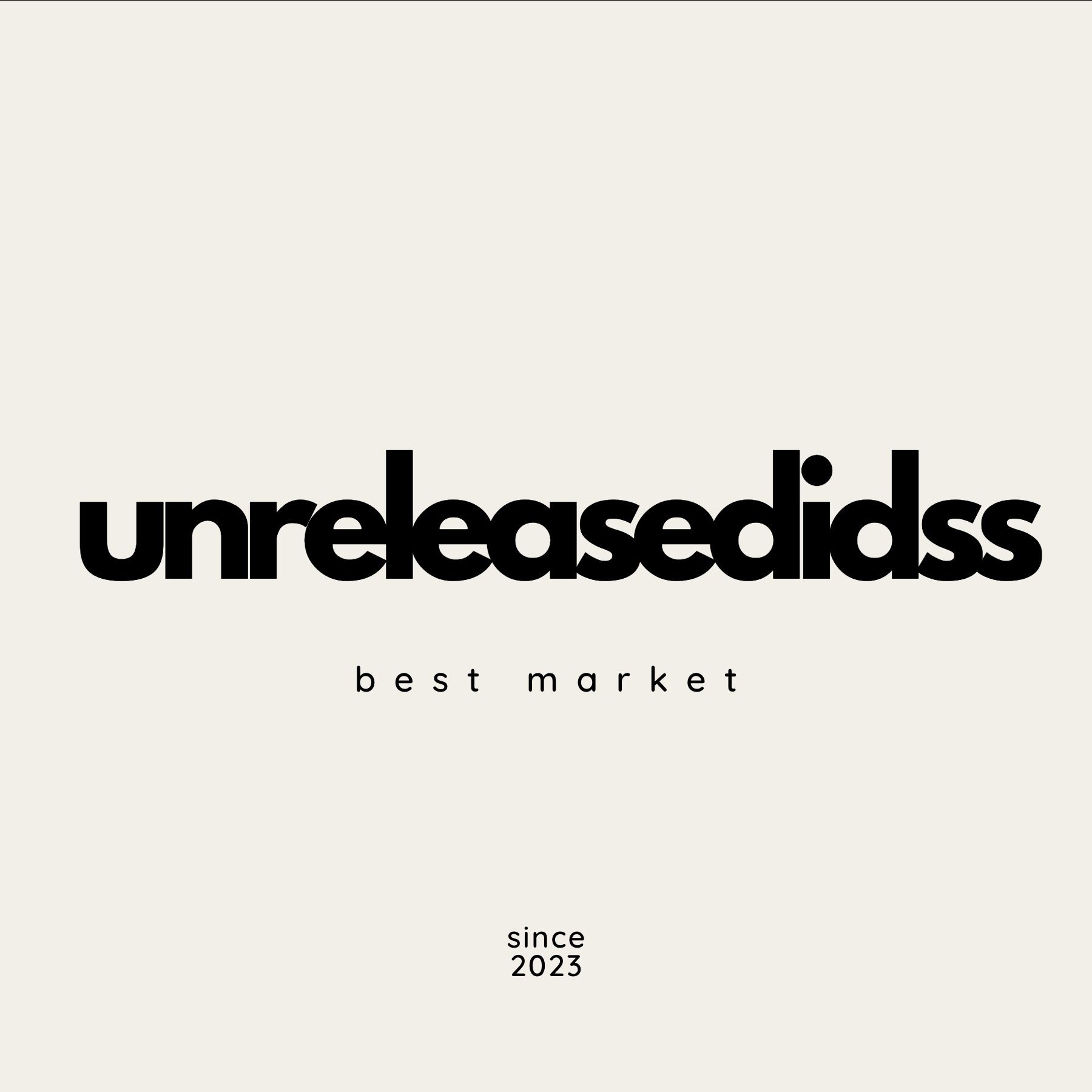 unreleasedidss